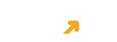 Tazly